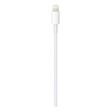 Cable De Apple Para iPhone Usb-c De 1 Metro