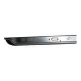 Frente Drive Dvd Sata Hp Pavilion Dv5-1000 1100 1200 1240br