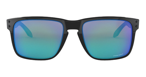 Lente De Sol Oakley Original Holbrook Xl Prizm Sapph Oo9417