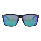 Lente De Sol Oakley Original Holbrook Xl Prizm Sapph Oo9417