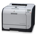 Impressora Hp Laserjet Cp2025 110v