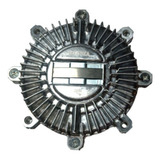 Fan Clutch Polea Térmica Diesel Urvan Nv350 2013 Al 2020 2.5