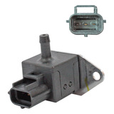 Sensor Presion Riel Inyectores Explorer 4.6 2002 2003 2004