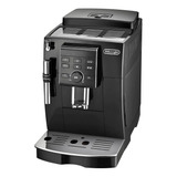 Cafetera Express De'longhi Ecam 23.120