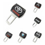 Cargador Usb Toyota  Hilux Sw4 Prado 120 Lc100 Fj Cruiser Toyota PRADO