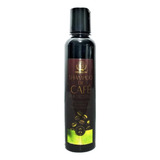 Herbacol Shampoo Vita-crecepelo
