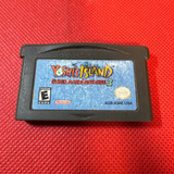 Yoshi's Island Super Mario Advance 3 Game Boy Advance Gba