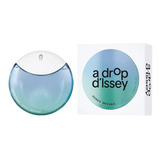 Perfume Mujer Issey Miyake A Drop D'issey Edp Fraîche 90ml