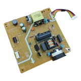 Placa Fonte Monitor Dell P2219h