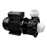 Bomba Para Hidromasaje/spa Aquapak Serie Nova, 2.5 Hp, 230v