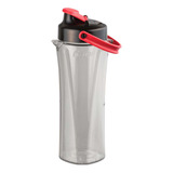 Vaso Blend-n-go Oster® Blstag9630