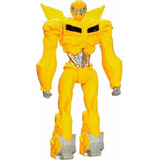 Transformers Optimus Prime Bumblebee Hasbro Pce 3748 Bigshop