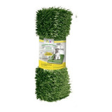 Repuesto Doggie Grass Chico 64x38 Tapete Pasto Perro Mascota