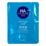 Velo Facial Acido Hialuronico - g a $116