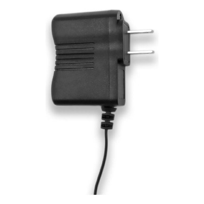 Cargador Original Para Báscula Rhino Comprosi | MercadoLibre