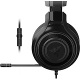 Auriculares Razer Mano'war 7.1 Green Editión