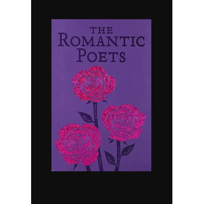 The Romantic Poets Keats, John (inglés)