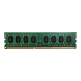 Memória Ram Desktop Positivo 2gb Ddr3 1600 Mhz