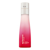  Estée Lauder Nutritious Airy Lotion 100ml