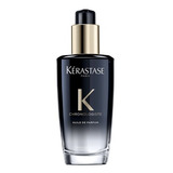 Kérastase Chronologiste Huile De Parfum 100ml