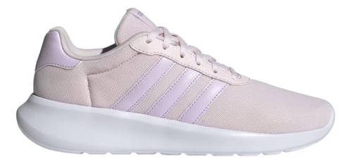 Tenis adidas Lite Racer 3.0 Ig3613 Feminino