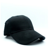 Lote De Gorras Tactical 5.11 100% Originales Precio Mayoreo