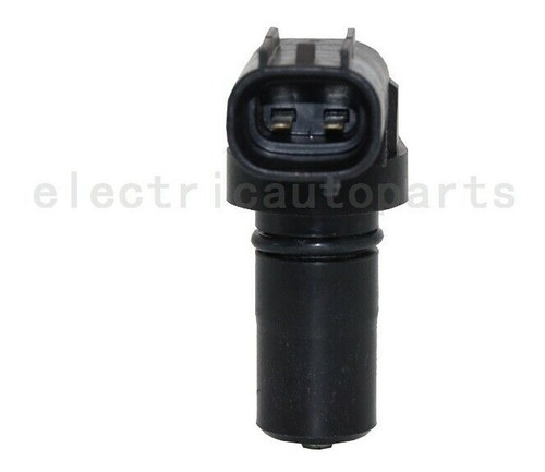 Sensor Velocidad Toyota Land Cruiser 1998 1999 2000 2001 4.5 Foto 2