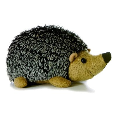 Peluche Erizo 20 Cm Mini Flopsie (31219) | Envío gratis