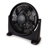 Ventilador Turbo Semi Industrial 20  Magiclick Potenciado 