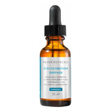 Serum Multi Corretivo Skinceuticals Clareia A Pele Recupera