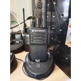 Radio Motorola 5050e