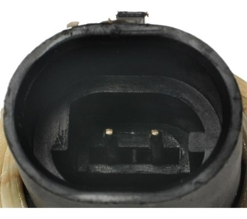 Sensor Velocidad, Dodge Neon 2002-2005 Stratus 1995-2006 Foto 2