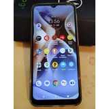 Smartphone Motorola Moto G10