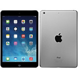 Apple iPad Air Space Grey Con Smartcase Original Gratis