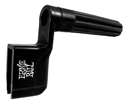 Ernie Ball Manivela Ajusta Cuerdas Guitarra Pegwinder