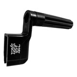 Ernie Ball Manivela Ajusta Cuerdas Guitarra Pegwinder