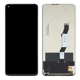 Display Pantalla Lcd + Tactil Para Xiaomi Mi 10t / 10t Pro