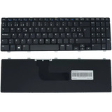 Teclado Nuevo Español (sp) Dell Vostro 2521 Inspiron 15 3521