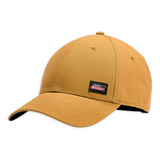 Gorra Dickies Water Defense Varios Colores Importada