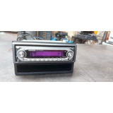 Radio Para Carro Kenwood Kdc-mp6025