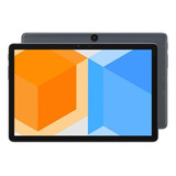 Tablet Zte Blade X10 Ii 10.1''  4gb/ 64gb Negro