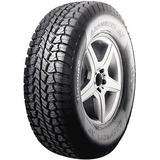 Llanta Barum Bravuris At 235/75r15 105s Sl Owl 