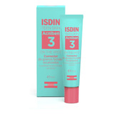 Isdin Acniben Corrector Granos Faciales On The Spot 15ml