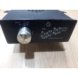 Modulo Amplificador Cash Box 60w