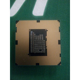 Procesador Intel Celeron G540 2.5 Ghz