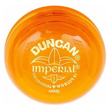 Duncan Toys Imperial Yo-yo, Yo-yo Para Principiantes Con Cue