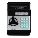 W Atm Password Money Box Cash Coins Saving Box Atm Bank Safe