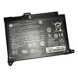 Batería Portátil Hp Bp02xl 849909850 Reemplazable Hp ...