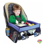 Mesa De Viaje Sillas Para Niños Y Bebes Autos