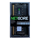 Memória 8gb 2666 Para Note Acer Aspire Nitro 5 An515-54-574q